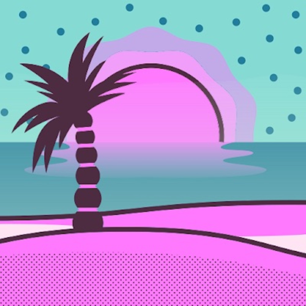 Meet your Posher, Layla